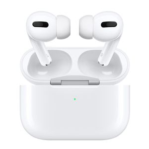 هدفون بلوتوثی اپل مدل Apple AirPods Pro 2 new Generation Type-C